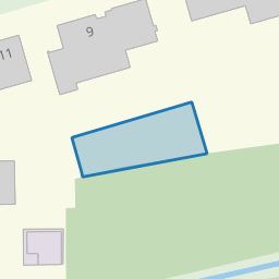 Perceel HSR00-C-5185