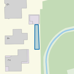 Perceel HSR00-C-5187