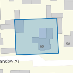 Perceel HSR00-C-5191