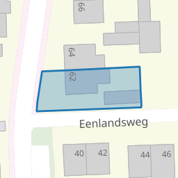 Perceel HSR00-C-5192