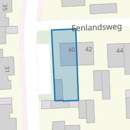 Perceel HSR00-C-5194