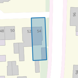 Perceel HSR00-C-5199