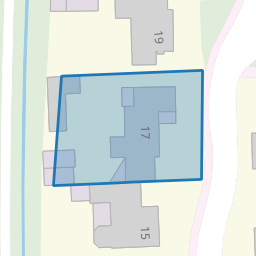 Perceel HSR00-C-5204