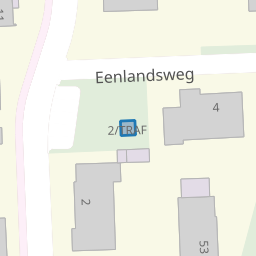 Perceel HSR00-C-5240