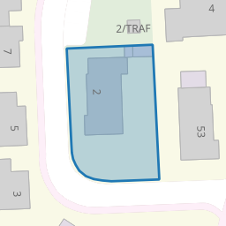 Perceel HSR00-C-5242