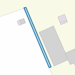 Perceel HSR00-C-5253