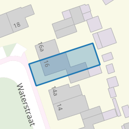 Perceel HSR00-C-5269