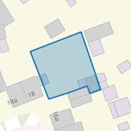 Perceel HSR00-C-5271