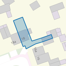 Perceel HSR00-C-5272