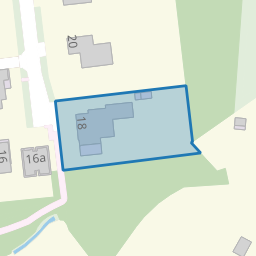 Perceel HSR00-C-5282