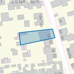 Perceel HSR00-C-5301