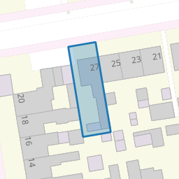 Perceel HSR00-C-5338