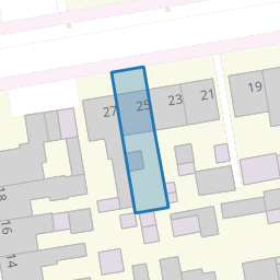 Perceel HSR00-C-5339