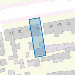 Perceel HSR00-C-5341