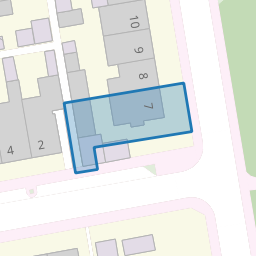 Perceel HSR00-C-5357