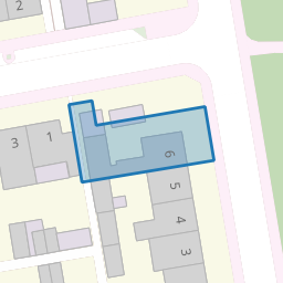 Perceel HSR00-C-5358