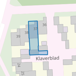 Perceel HSR00-C-5380