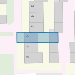 Perceel HSR00-C-5420