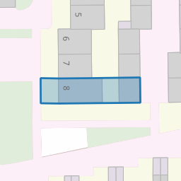 Perceel HSR00-C-5422