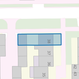 Perceel HSR00-C-5423