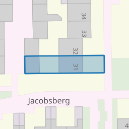 Perceel HSR00-C-5430