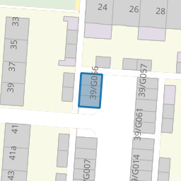 Perceel HSR00-C-5453