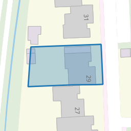 Perceel HSR00-C-5474