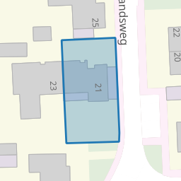 Perceel HSR00-C-5477