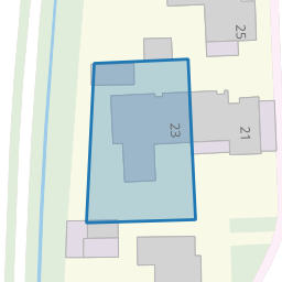 Perceel HSR00-C-5478