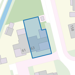 Perceel HSR00-C-5485