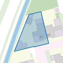 Perceel HSR00-C-5486