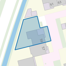 Perceel HSR00-C-5487