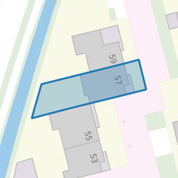 Perceel HSR00-C-5488