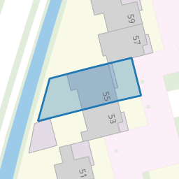 Perceel HSR00-C-5489