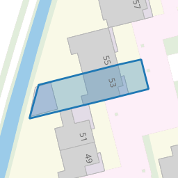 Perceel HSR00-C-5490