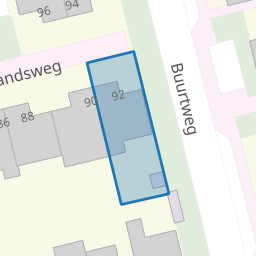 Perceel HSR00-C-5503