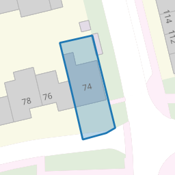 Perceel HSR00-C-5504