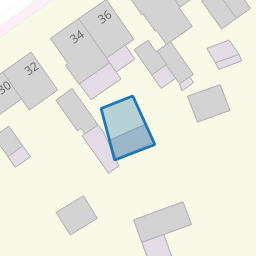 Perceel HSR00-C-5529