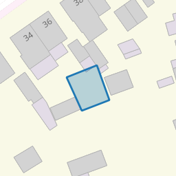 Perceel HSR00-C-5530