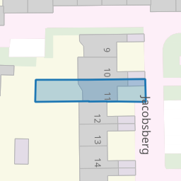 Perceel HSR00-C-5578