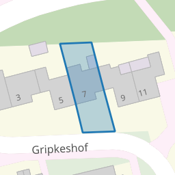 Perceel HSR00-C-5591