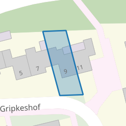 Perceel HSR00-C-5592