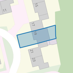 Perceel HSR00-C-5597