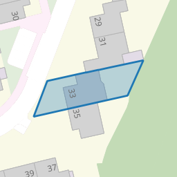 Perceel HSR00-C-5604