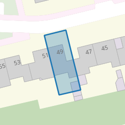 Perceel HSR00-C-5612