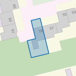 Perceel HSR00-C-5617