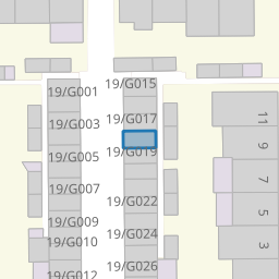 Perceel HSR00-C-5635