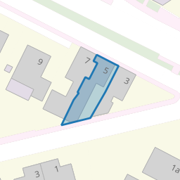 Perceel HSR00-C-5638