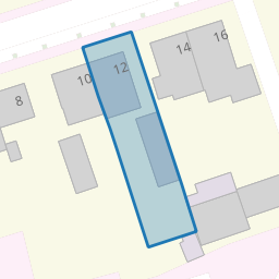 Perceel HSR00-C-5641