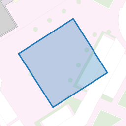 Perceel HSR00-C-5642